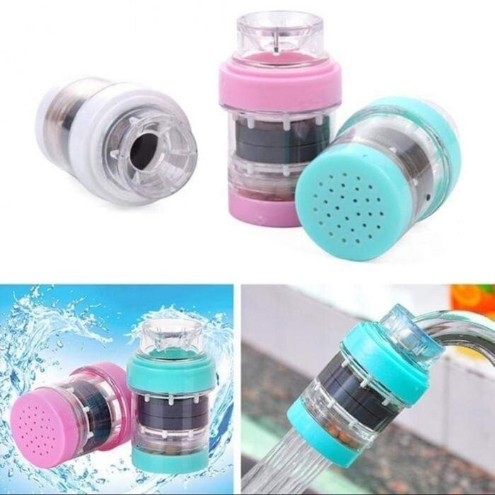 1665027169-rsz_301493152_139762548754760_9068172811240021545_n Compact Water Filter & Purifier – Safe Drinking Water Solution - Image 1
