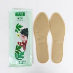 5 Piece Pain Relief Self-Heating Insoles (ব্যাথা নিরাময়কারী সেল্ফ-হিটিং ইনসোল ) - Image 2