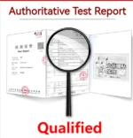 Activated Coconut Charcoal Teeth Whitening Powder – Natural Oral Care - Image 6