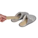 5 Piece Pain Relief Self-Heating Insoles (ব্যাথা নিরাময়কারী সেল্ফ-হিটিং ইনসোল ) - Image 8