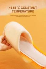 5 Piece Pain Relief Self-Heating Insoles (ব্যাথা নিরাময়কারী সেল্ফ-হিটিং ইনসোল ) - Image 9