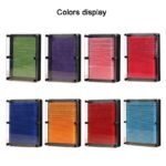 Kids 3D DIY Educational Mold Toys – Creative Learning for Toddlers - Image 3