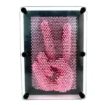 Kids 3D DIY Educational Mold Toys – Creative Learning for Toddlers - Image 4