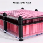 Kids 3D DIY Educational Mold Toys – Creative Learning for Toddlers - Image 6