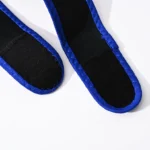 Z-Band Snore Reduction System - Image 6