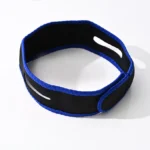 Z-Band Snore Reduction System - Image 2