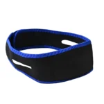 Z-Band Snore Reduction System - Image 5