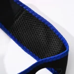 Z-Band Snore Reduction System - Image 3