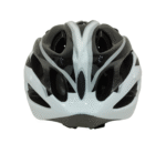 EPS Lightweight Sports Bicycle Helmet with Adjustable Fit & Ventilation - Image 4