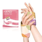 5 Piece Pain Relief Self-Heating Hand Warmer Pad (ব্যাথা নিরাময়কারী সেল্ফ-হিটিং হ্যান্ড ওয়ার্মার প্যাড )
