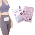 10 piece Menstrual Pain Relief & Body Warm Patches (পিরিয়ডের ব্যথা মুক্ত করার এবং বডি ওয়ার্মার প্যাড)