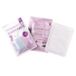 10 piece Menstrual Pain Relief & Body Warm Patches (পিরিয়ডের ব্যথা মুক্ত করার এবং বডি ওয়ার্মার প্যাড) - Image 3
